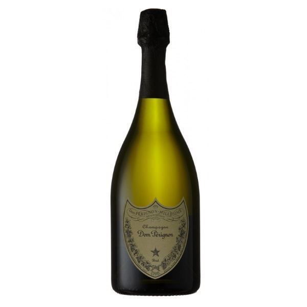 Picture of don perignon