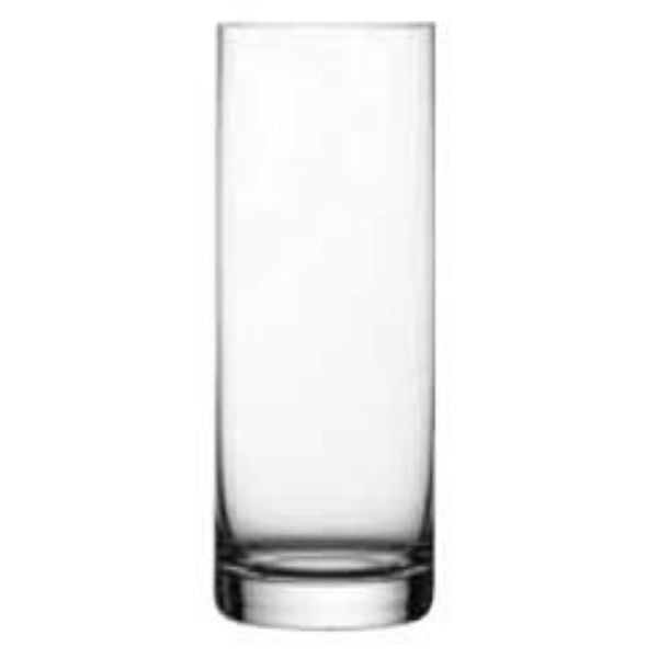 Picture of jarra