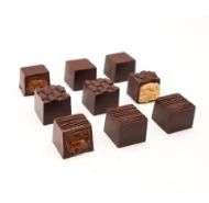 Picture of Caixa 9 Bombons – Gulosos