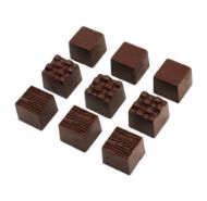 Picture of Caixa 9 Bombons – Gulosos