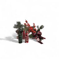 Picture of BOMBOM DE NATAL