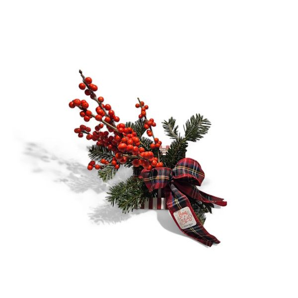 Picture of BOMBOM DE NATAL