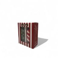 Picture of BOMBOM DE NATAL