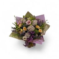 Picture of Ramo "Essência de Mãe" – Edição Exclusiva Dia da Mãe