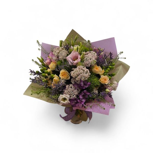 Picture of Ramo "Essência de Mãe" – Edição Exclusiva Dia da Mãe