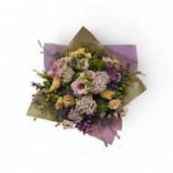 Picture of Ramo "Essência de Mãe" – Edição Exclusiva Dia da Mãe